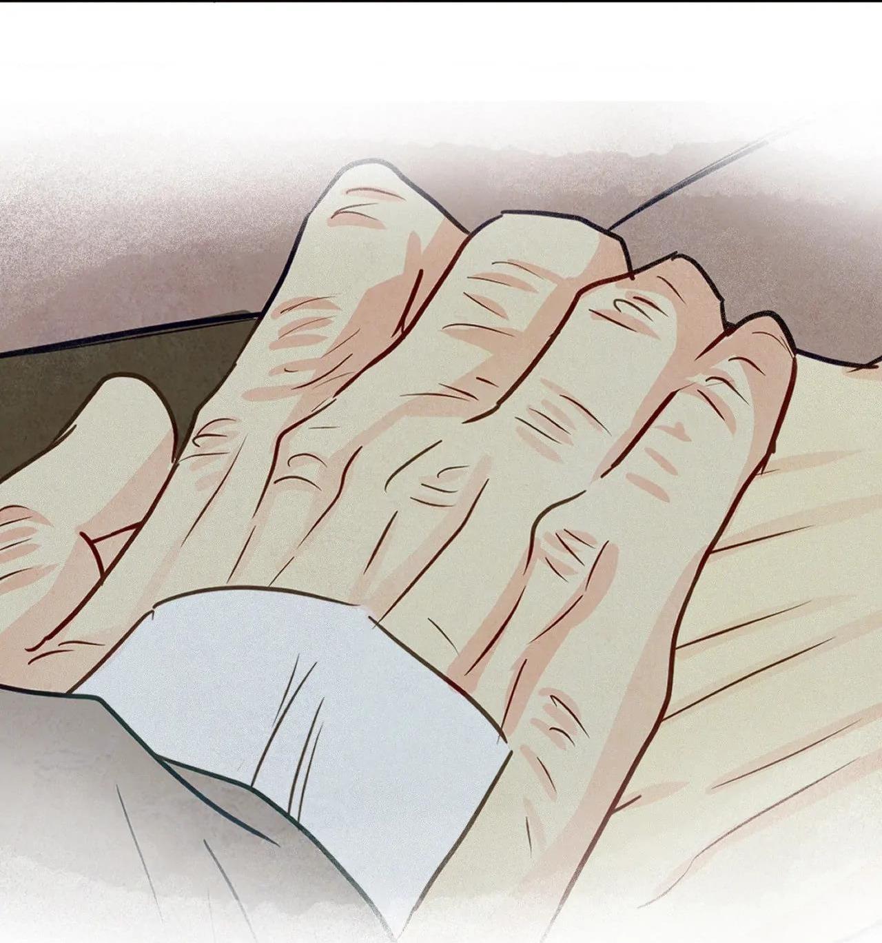 Sự quyến rũ của Thần Rắn - Chap 10