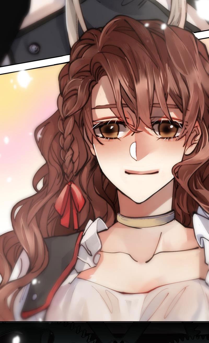 KHI LONG THẦN RƠI VÀO LƯỚI TÌNH - Chap 4