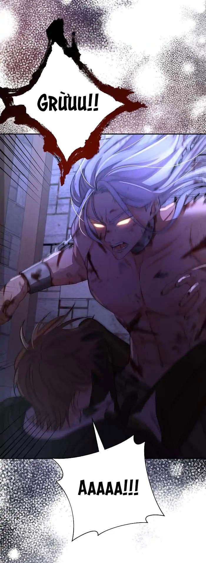 Mắc Kẹt Trong Game Hẹn Hò Của Em Gái Tôi - Chap 19