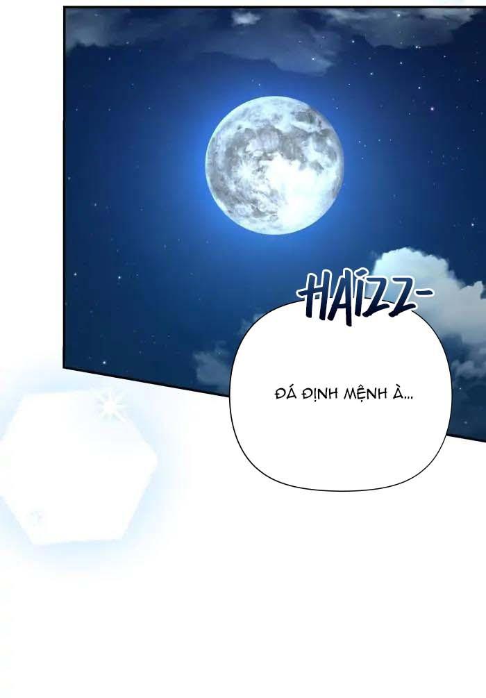 Mắc Kẹt Trong Game Hẹn Hò Của Em Gái Tôi - Chap 13