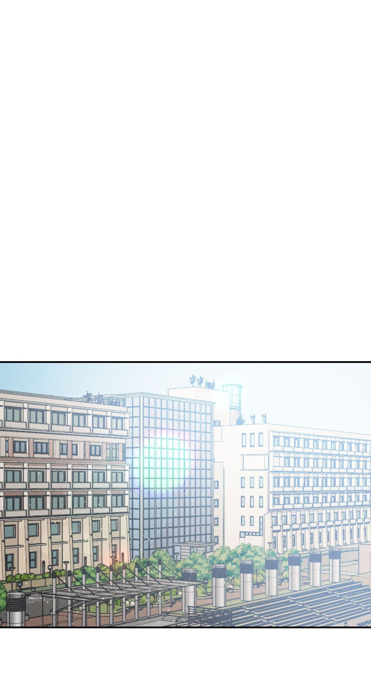 TƯƠNG PHẢN - Chap 89