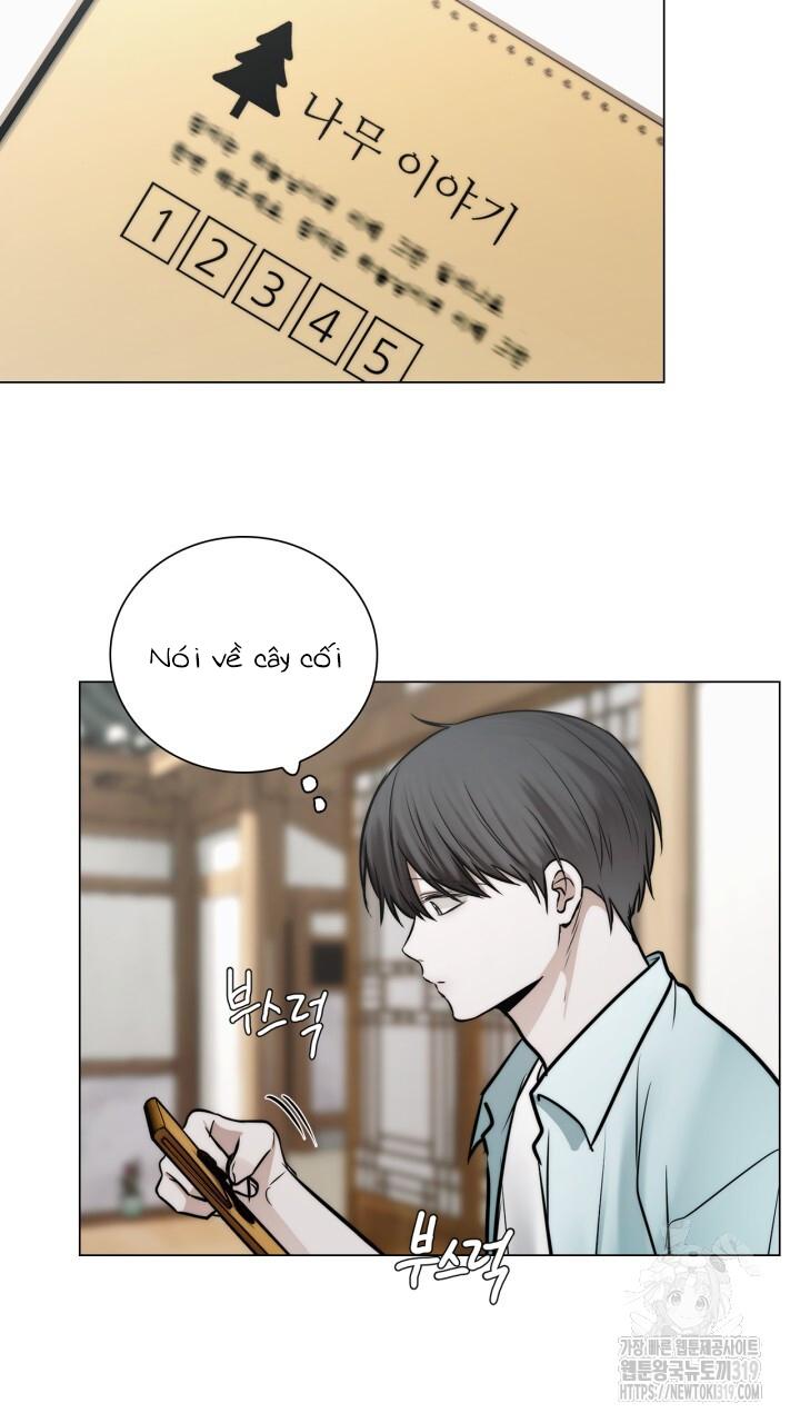 Song Trùng - Chap 54