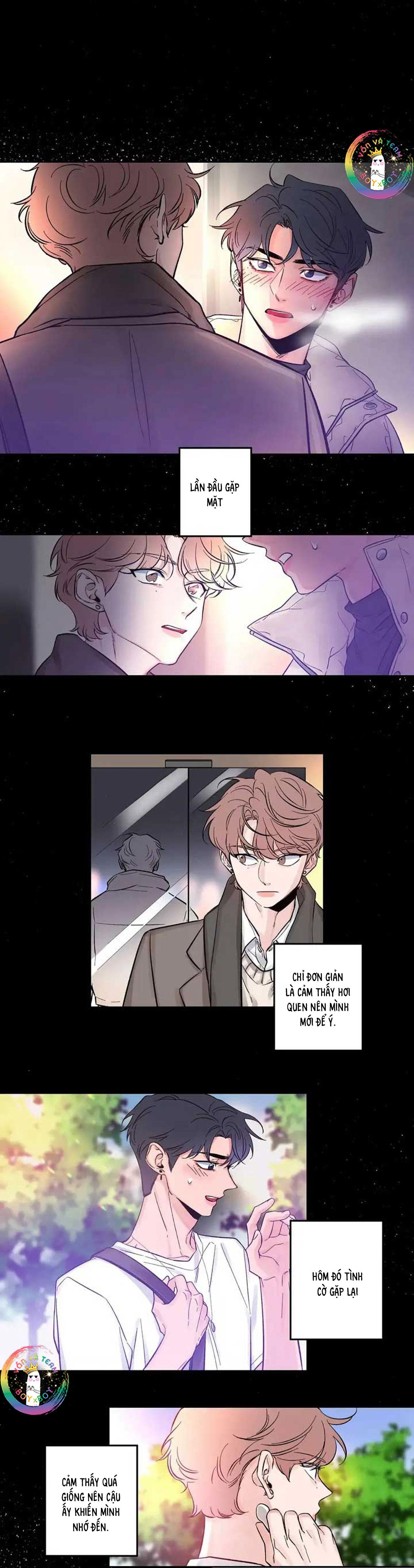 SKETCH - Chap 9
