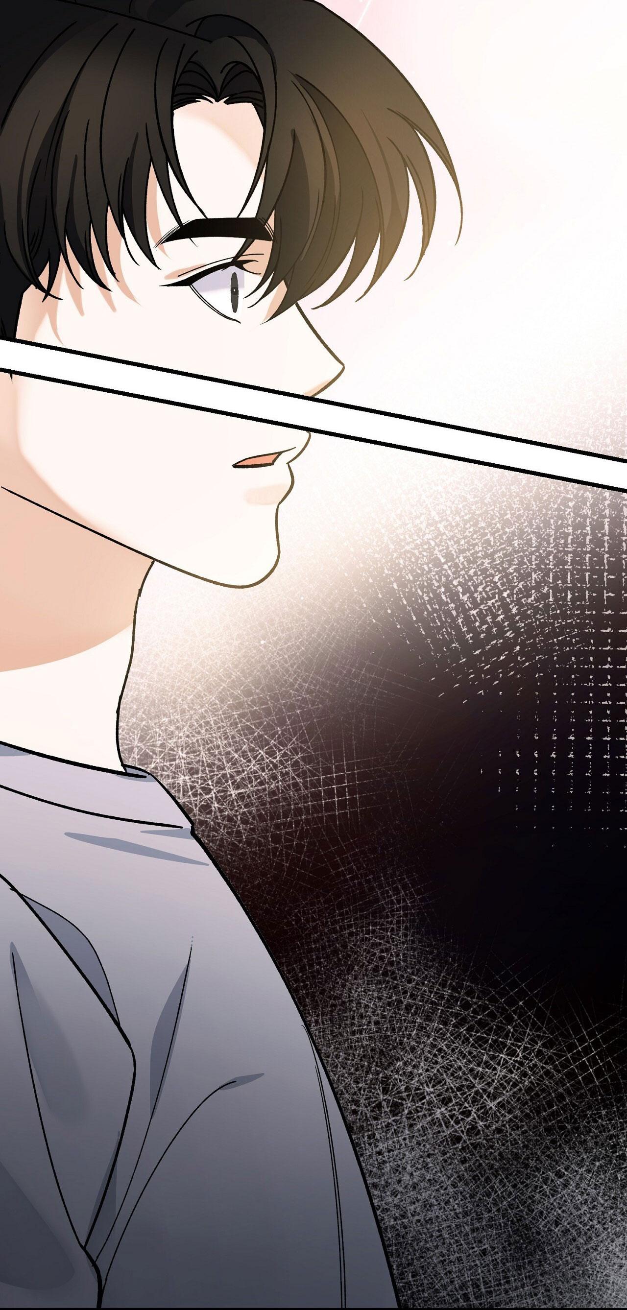 ĐIỀU KIỆN CỦA GUIDE - Chap 46