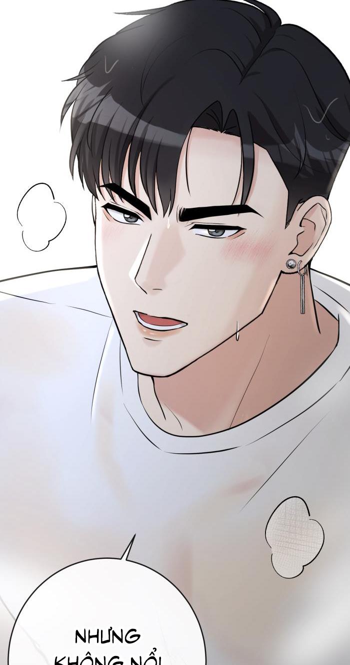 Tỉnh dậy lần nữa bỗng trở thành minh tinh rồi - Chap 27