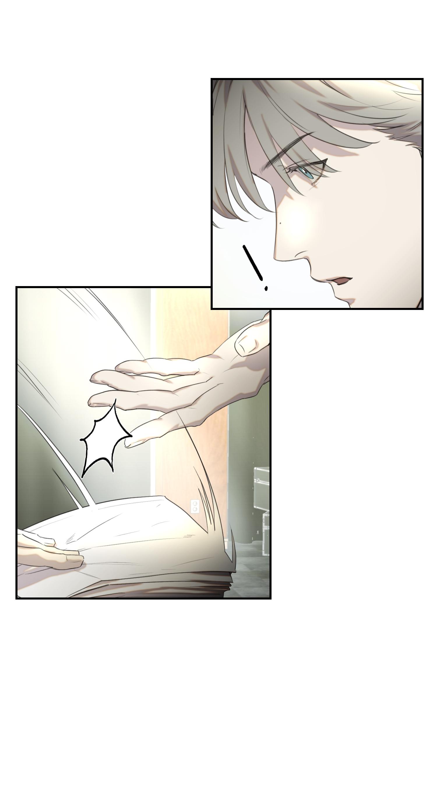 NERD PROJECT - Chap 13