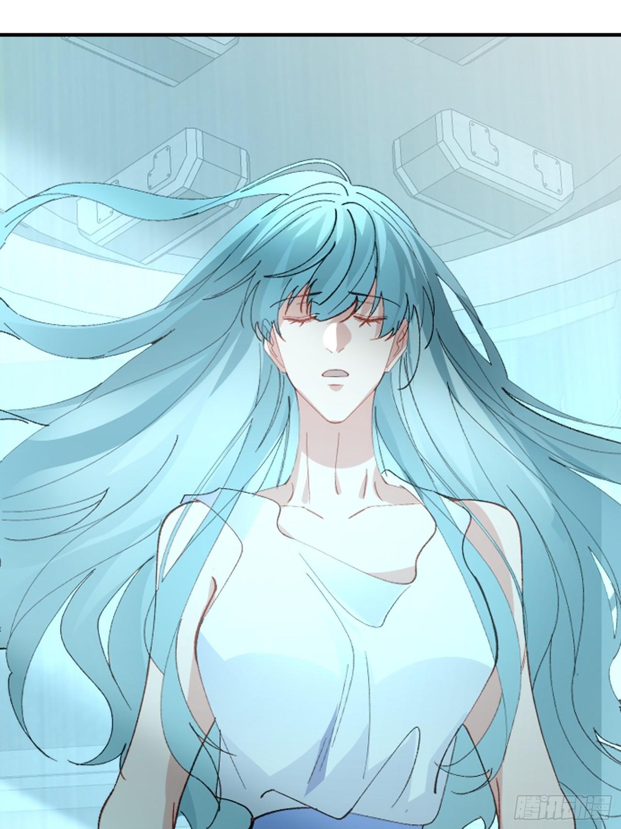 Dĩ Hạ Khi Thượng - Chap 51