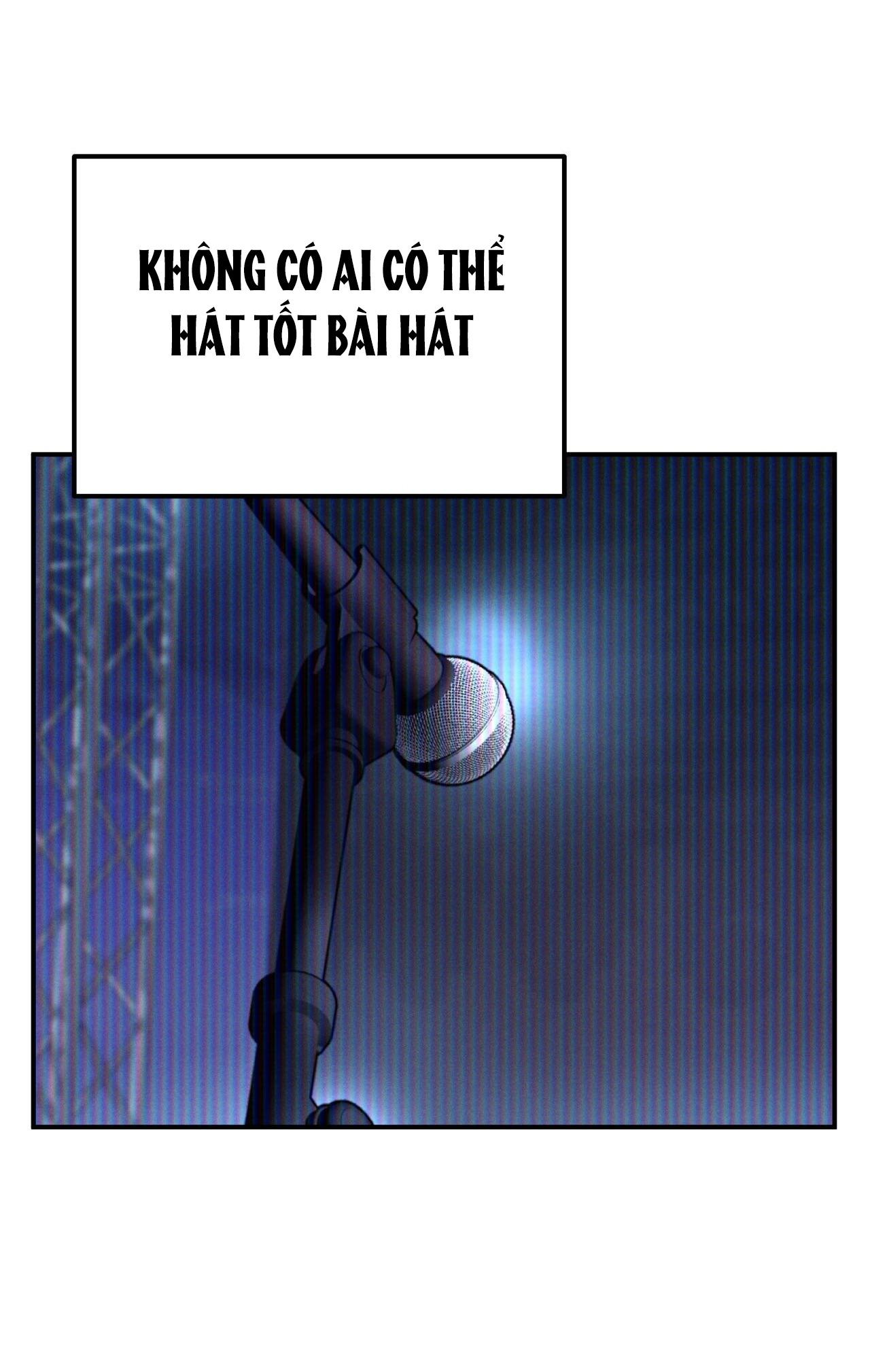 Flashlight - Chap 26