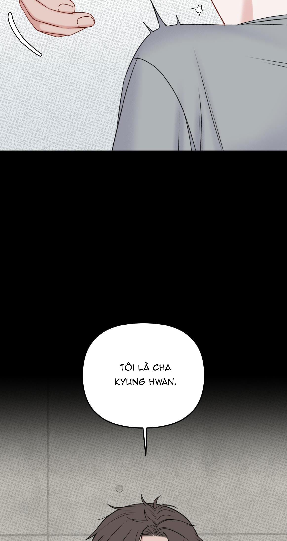 BÉ XÚC TU - Chap 4