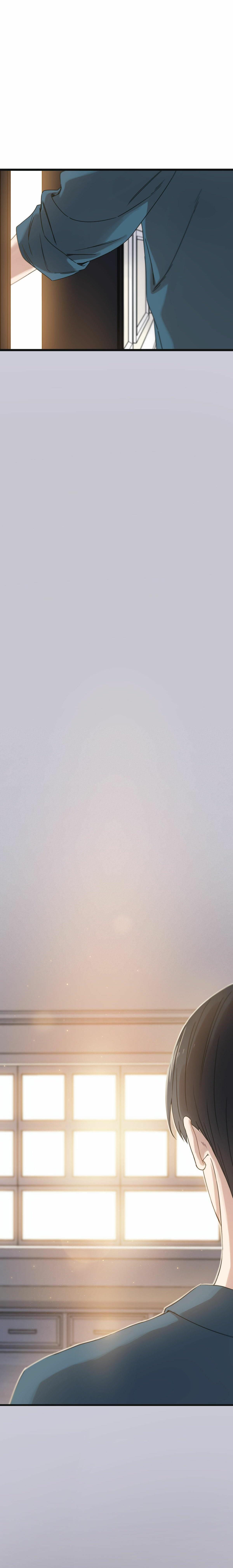 TRÙNG PHÙNG - Chap 25