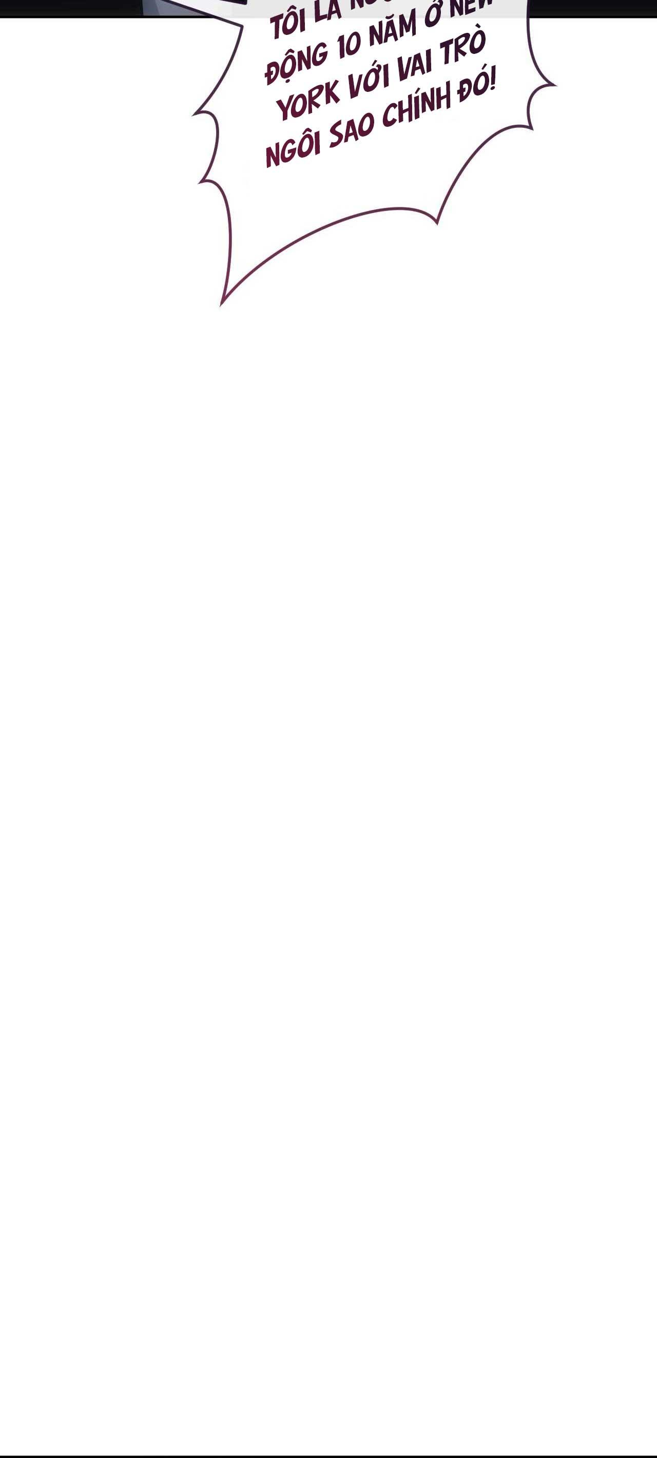 CHÌM TRONG KHOÁI LẠC - Chap 34