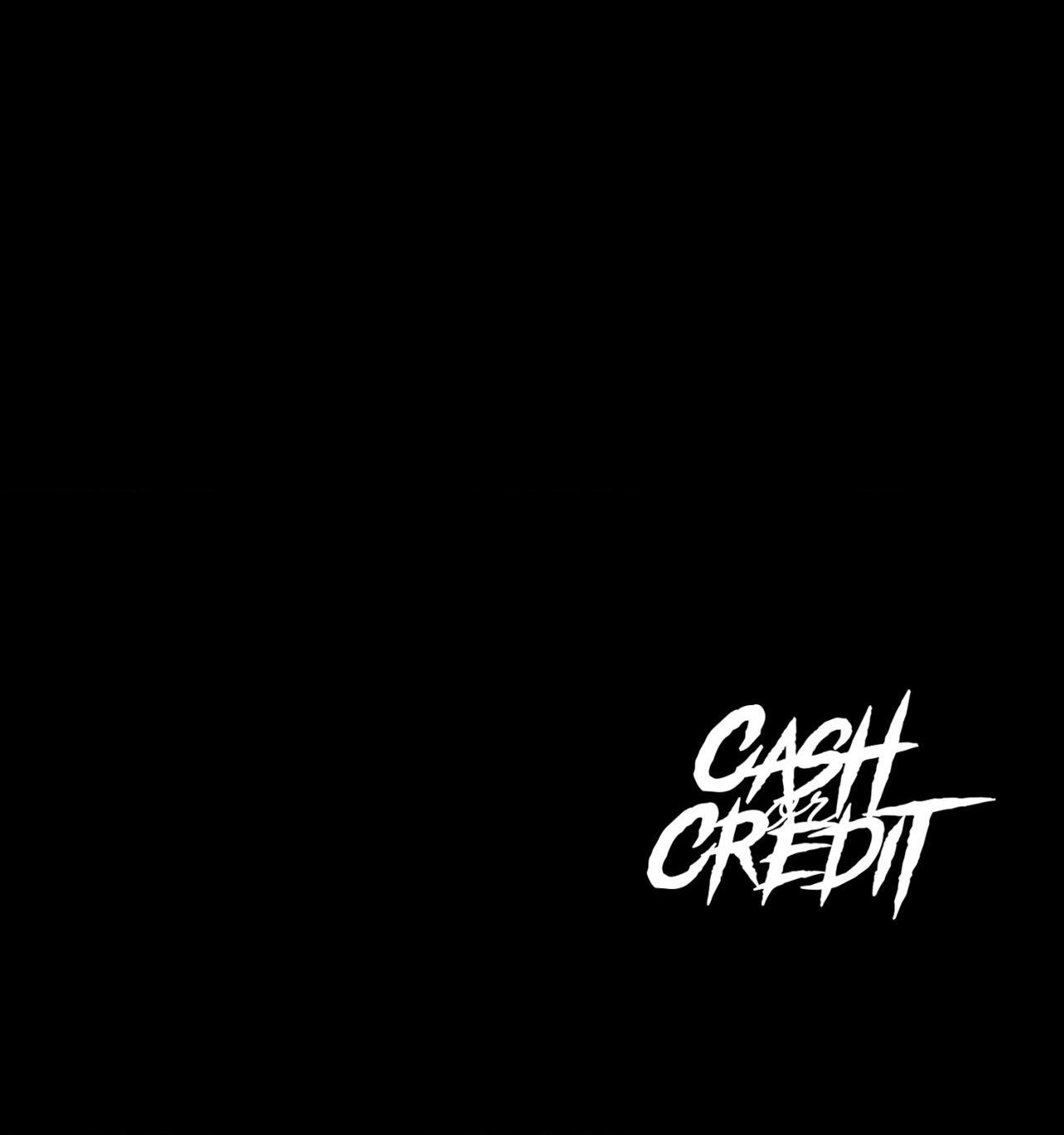 CUỘC GIAO DỊCH - Chap 27