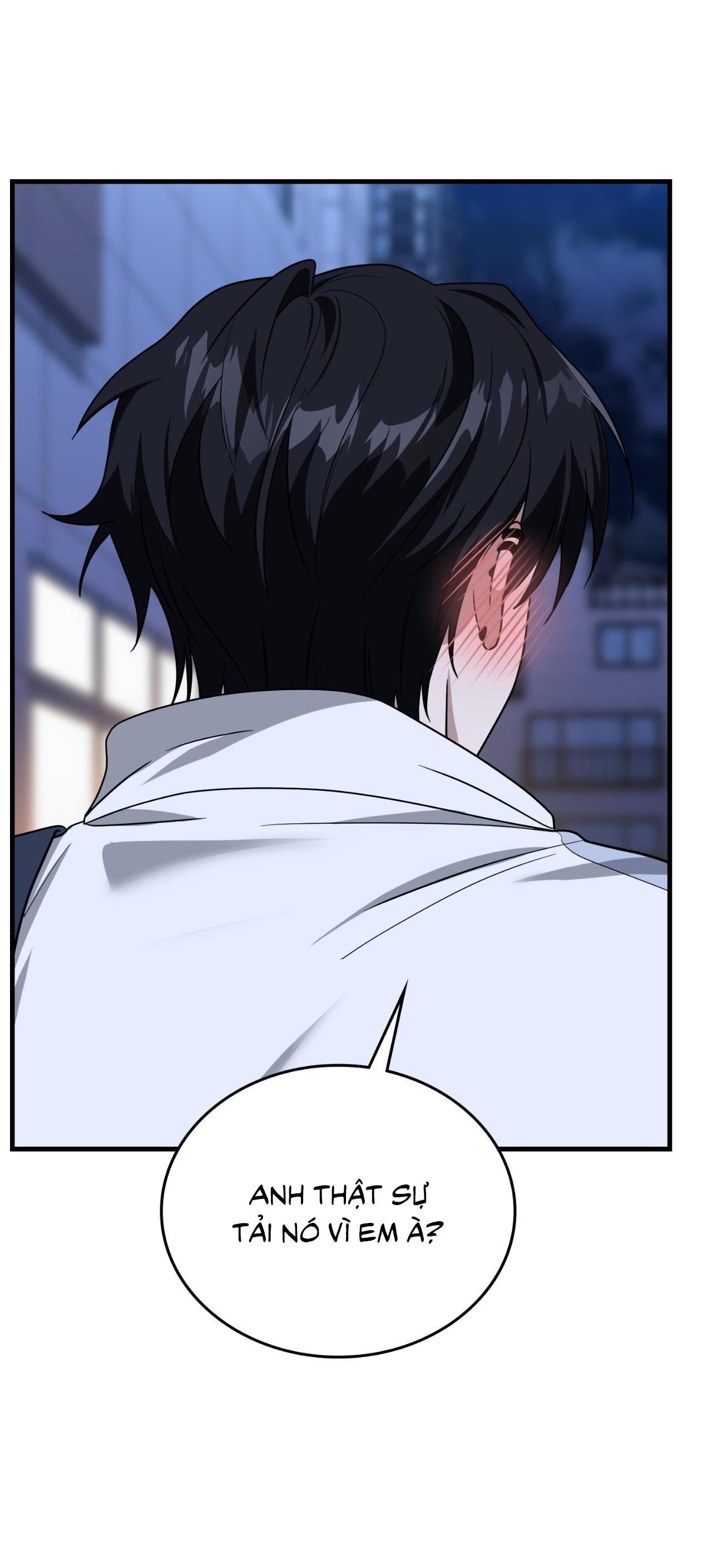 Guild member - Chap 64