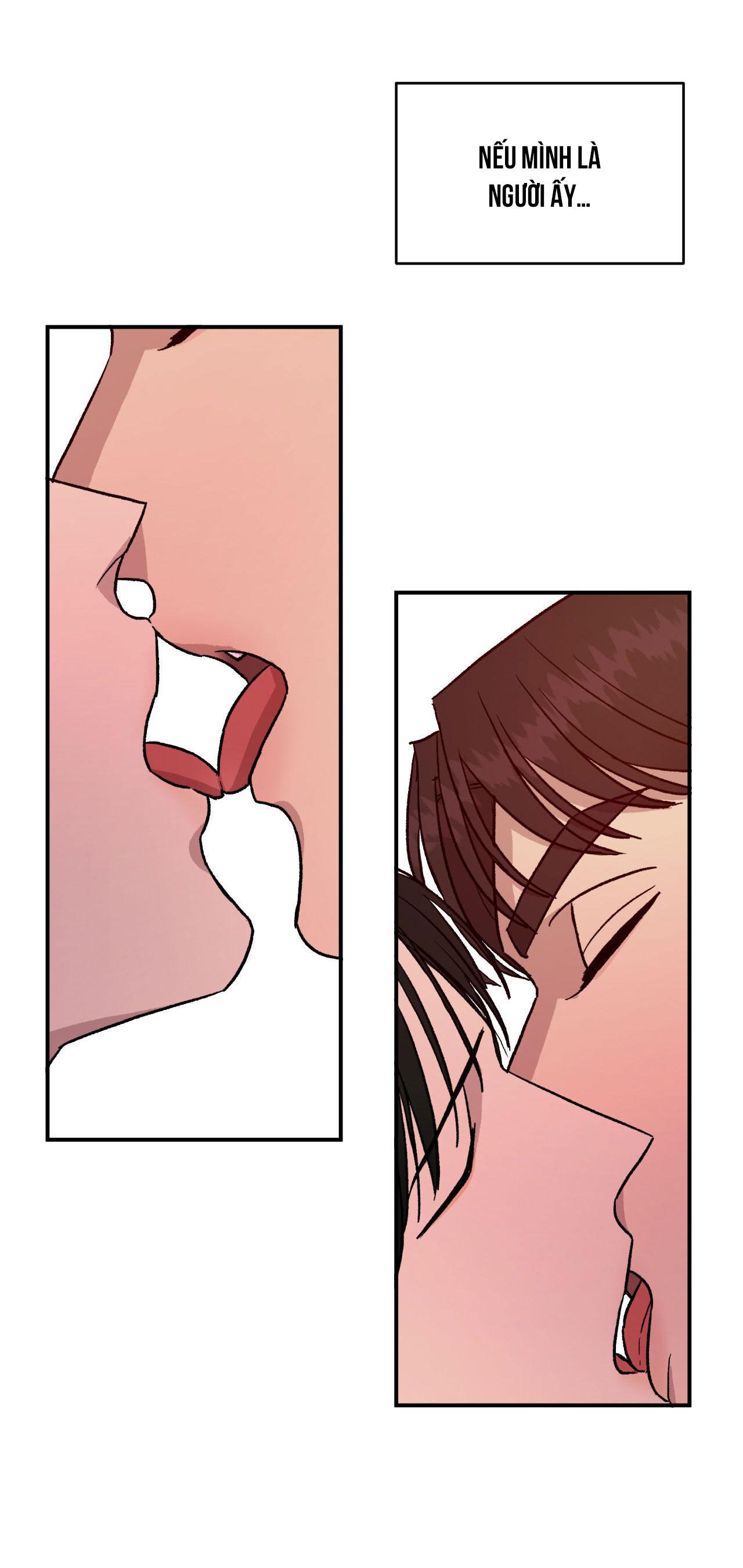 Nhà của chúng ta - Chap 4