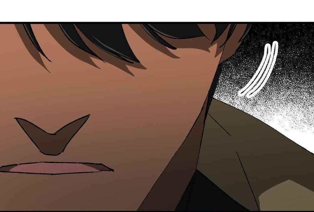 Hãy khóc đi đừng ngại ngùng! - Chap 27