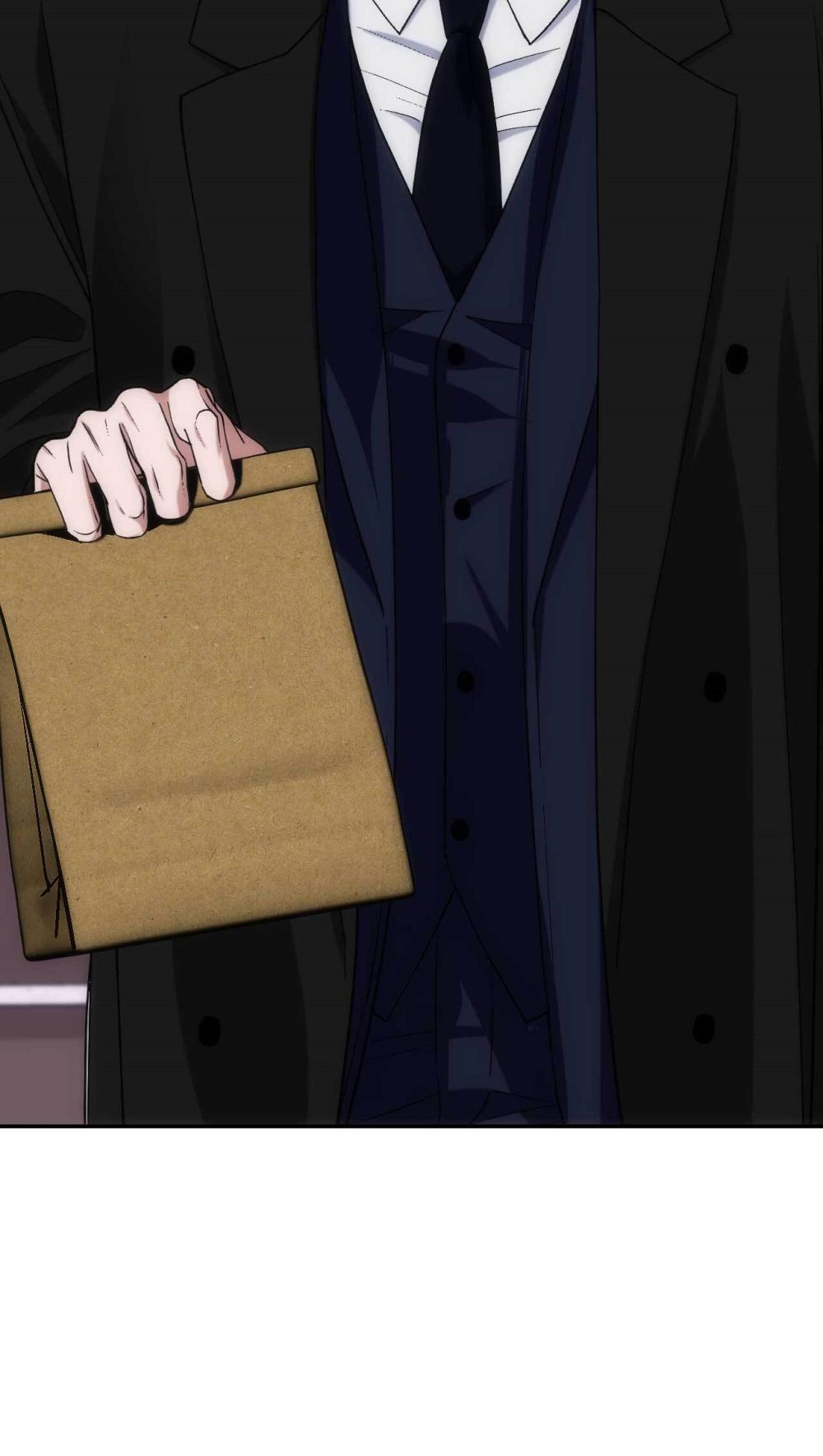 CHÌM TRONG KHOÁI LẠC - Chap 23