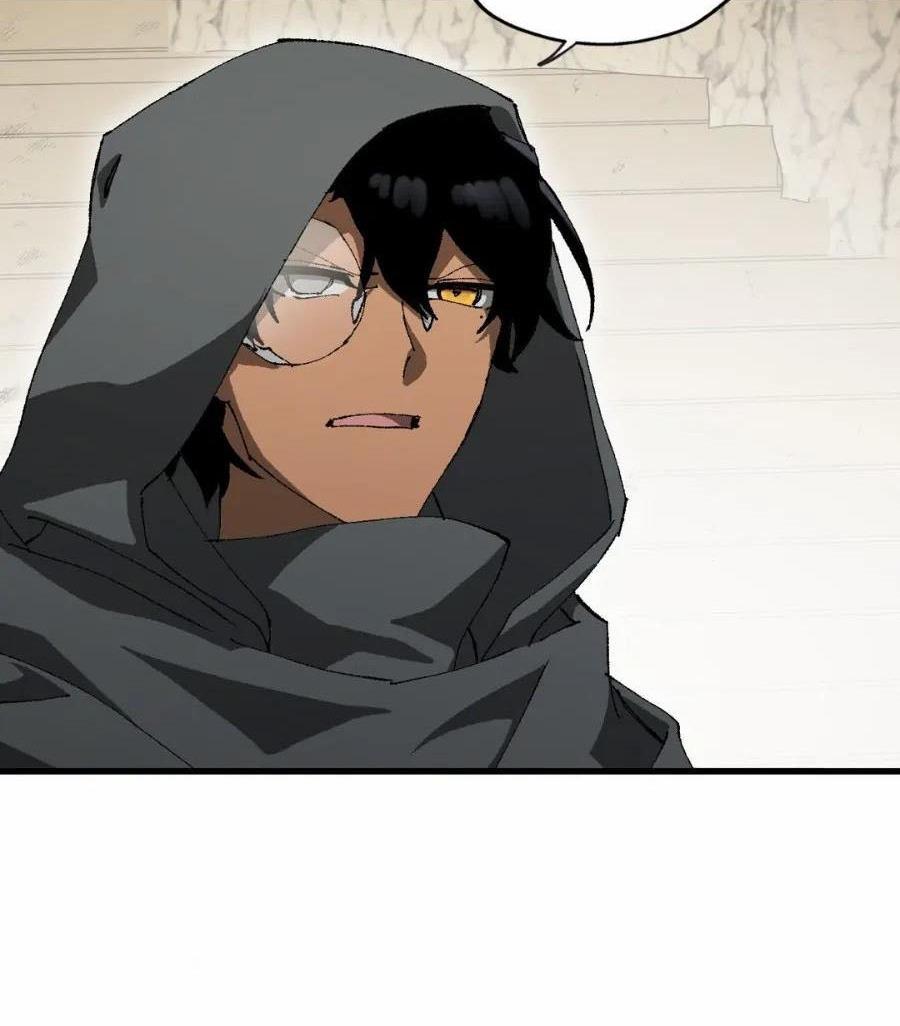 Hãy khóc đi đừng ngại ngùng! - Chap 20