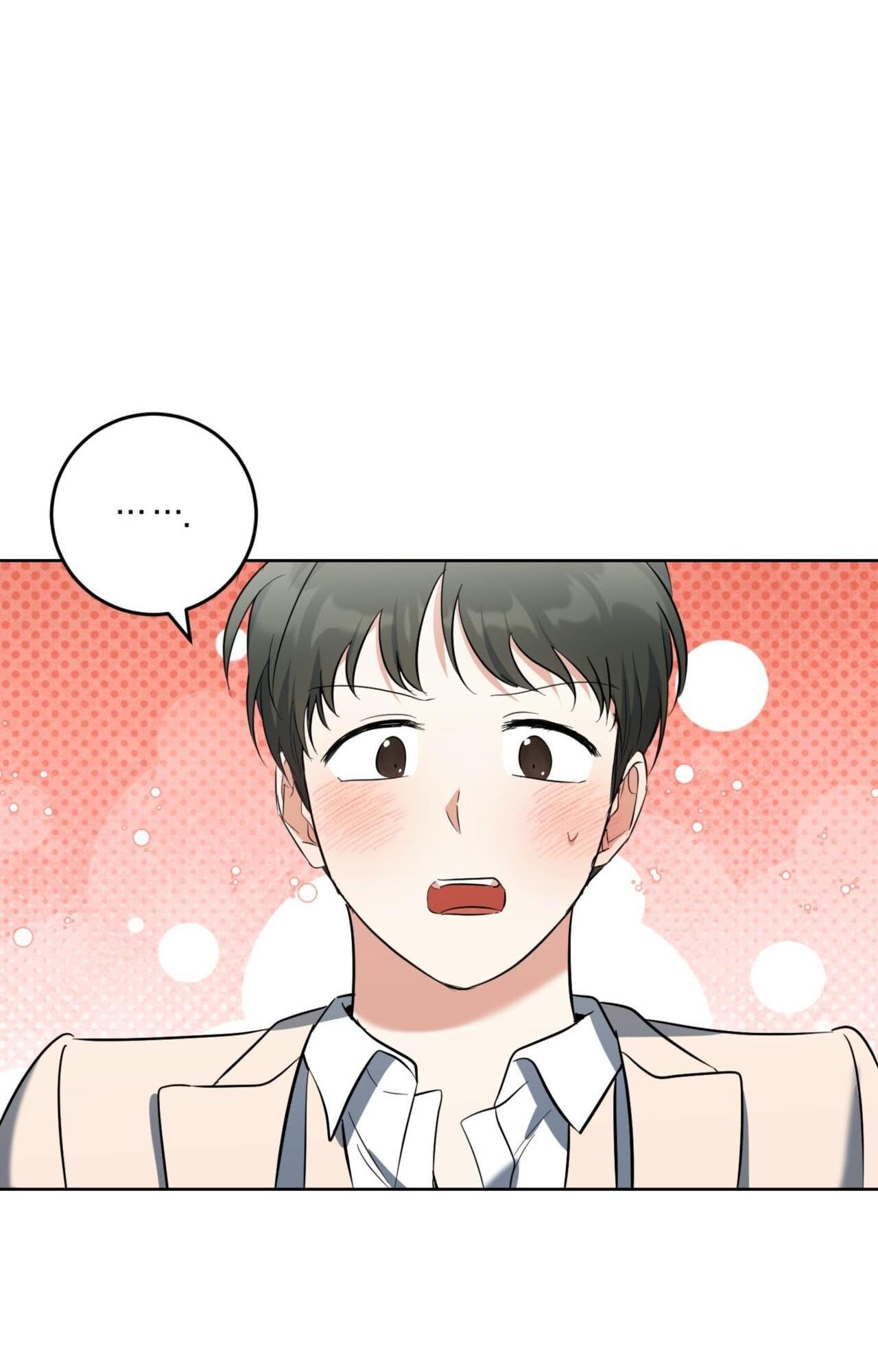 (CBunu) Khu Rừng Tĩnh Lặng - Chap 69