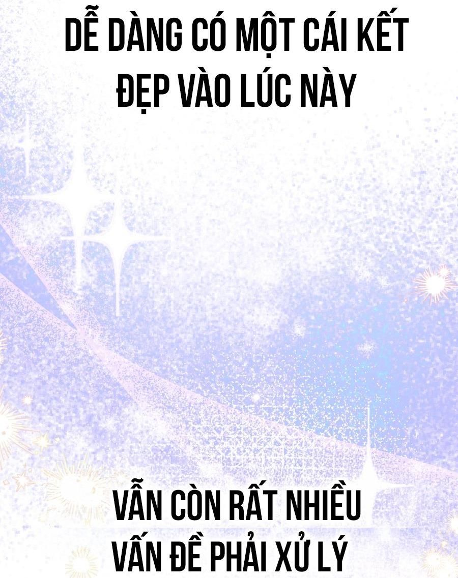 Flower of youth - Chap 30