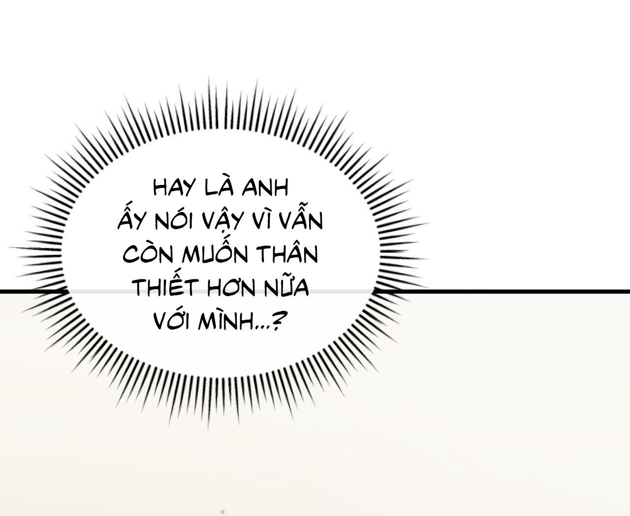 Guild member - Chap 54