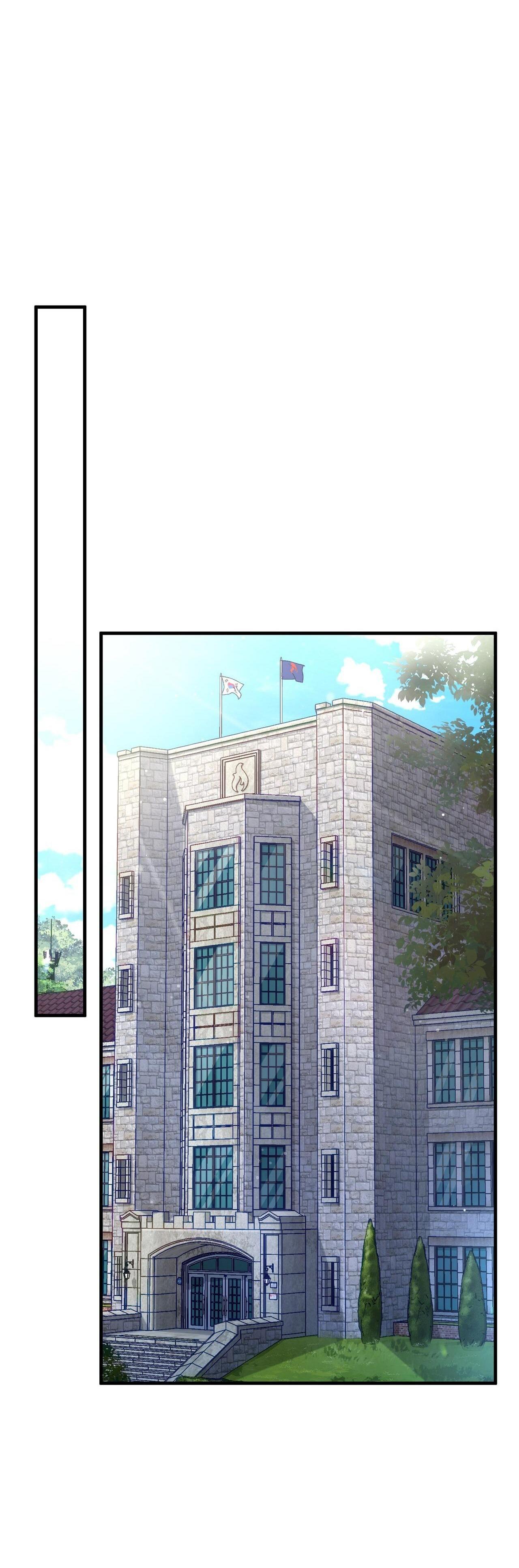 CHỜ CHÚT! ĐỪNG DI CHUYỂN - Chap 1