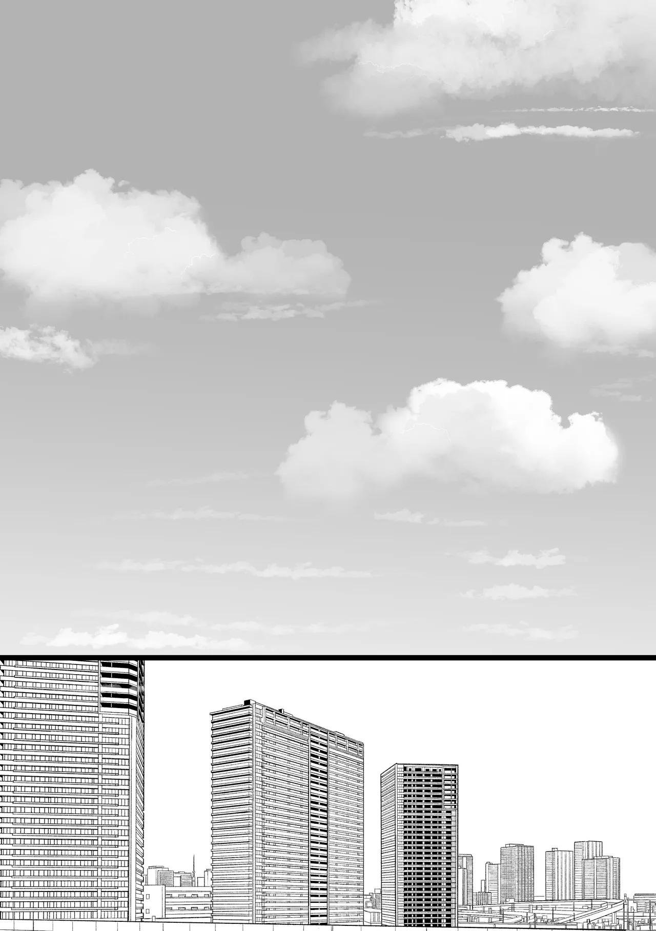 Ở đây có yaoi hơi bị choáy - Chap 296