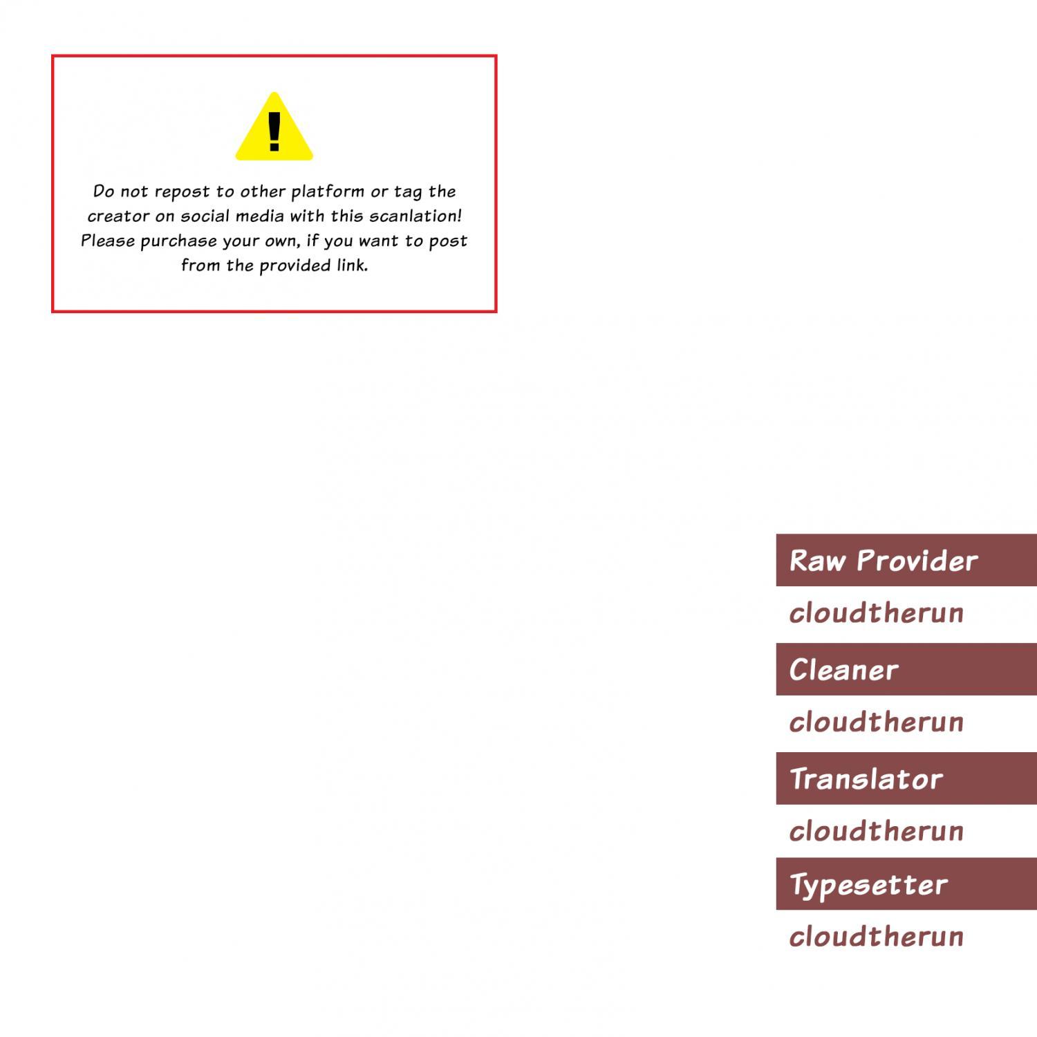 Tổng hợp toàn trí độc giả doujinshi - Chap 1