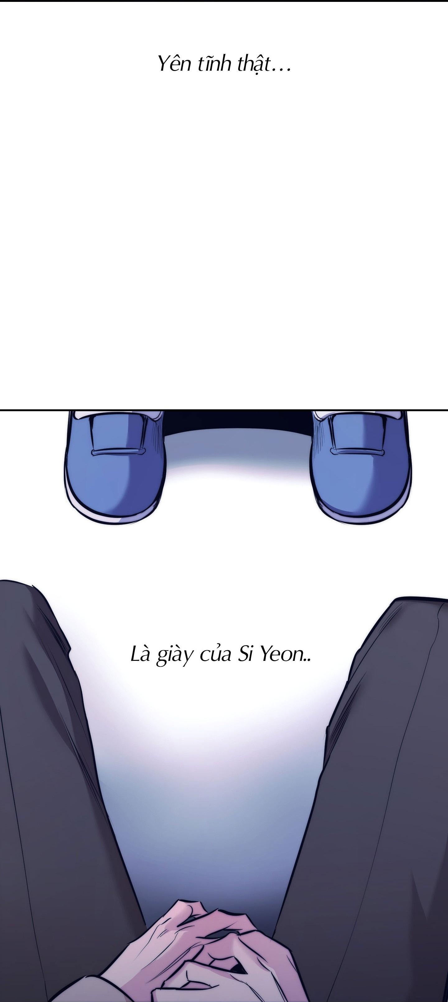 (CBunu) Stigma - Chap 4