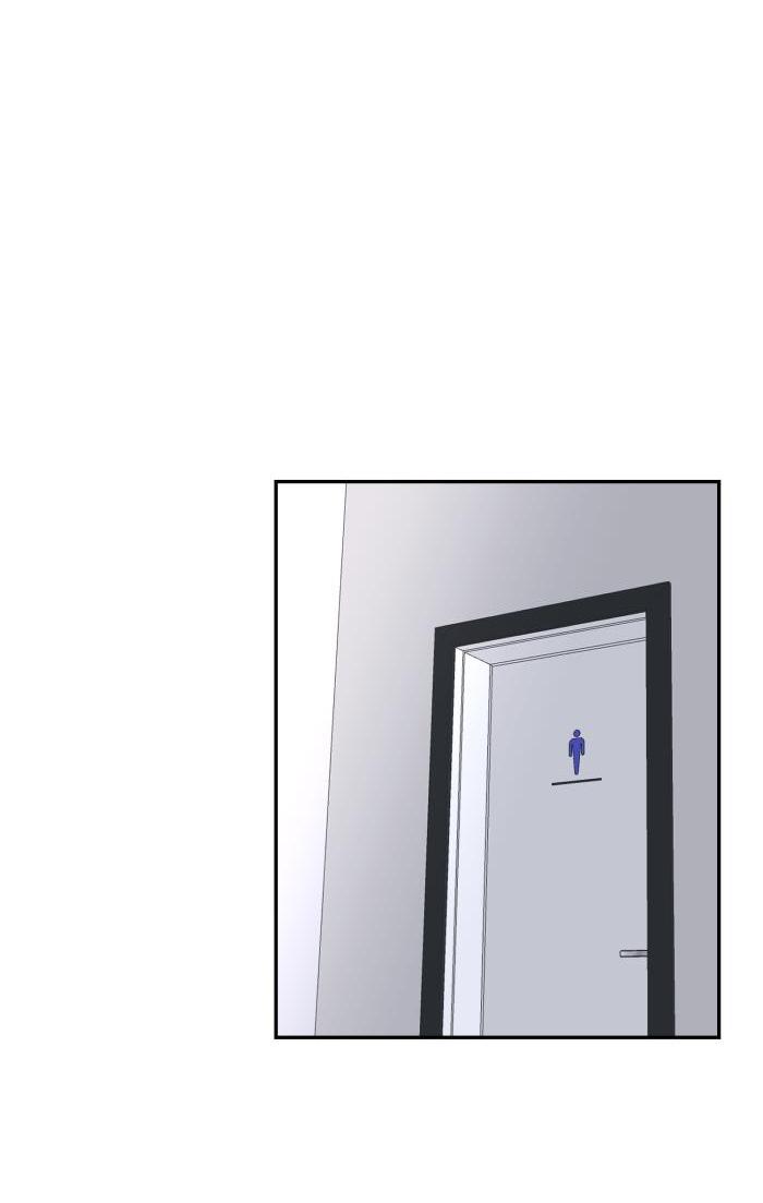 Tỉnh dậy lần nữa bỗng trở thành minh tinh rồi - Chap 19