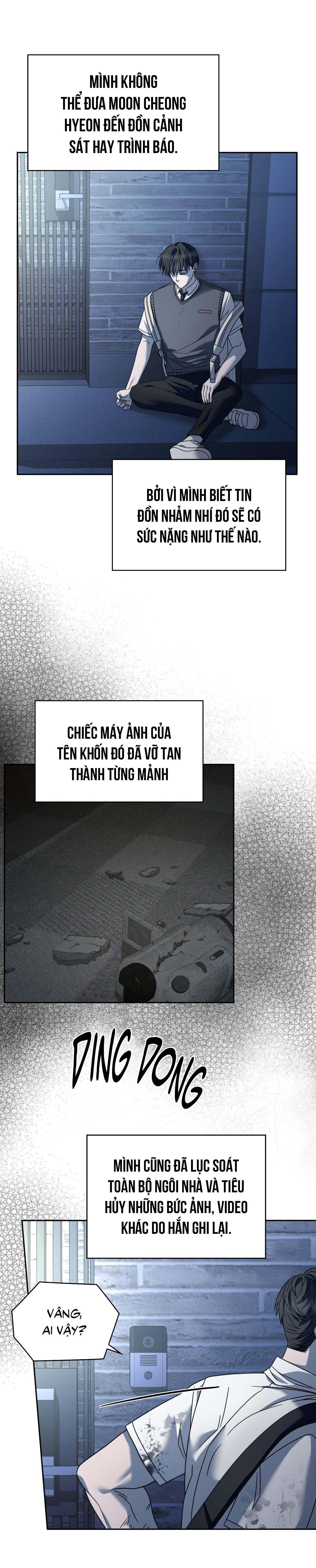 Raw - Chap 25