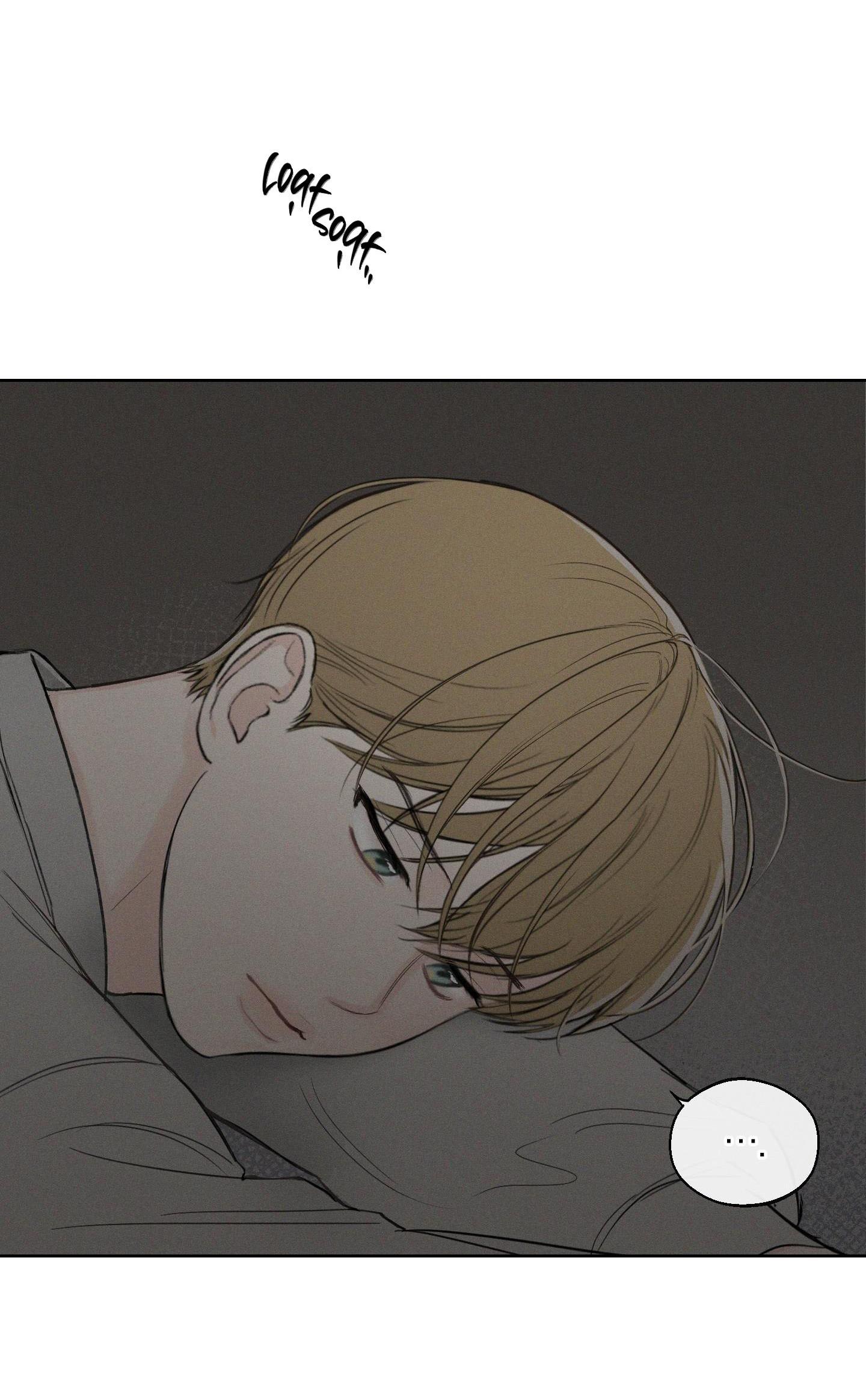 (CBunu) THÁNG 12 - Chap 17