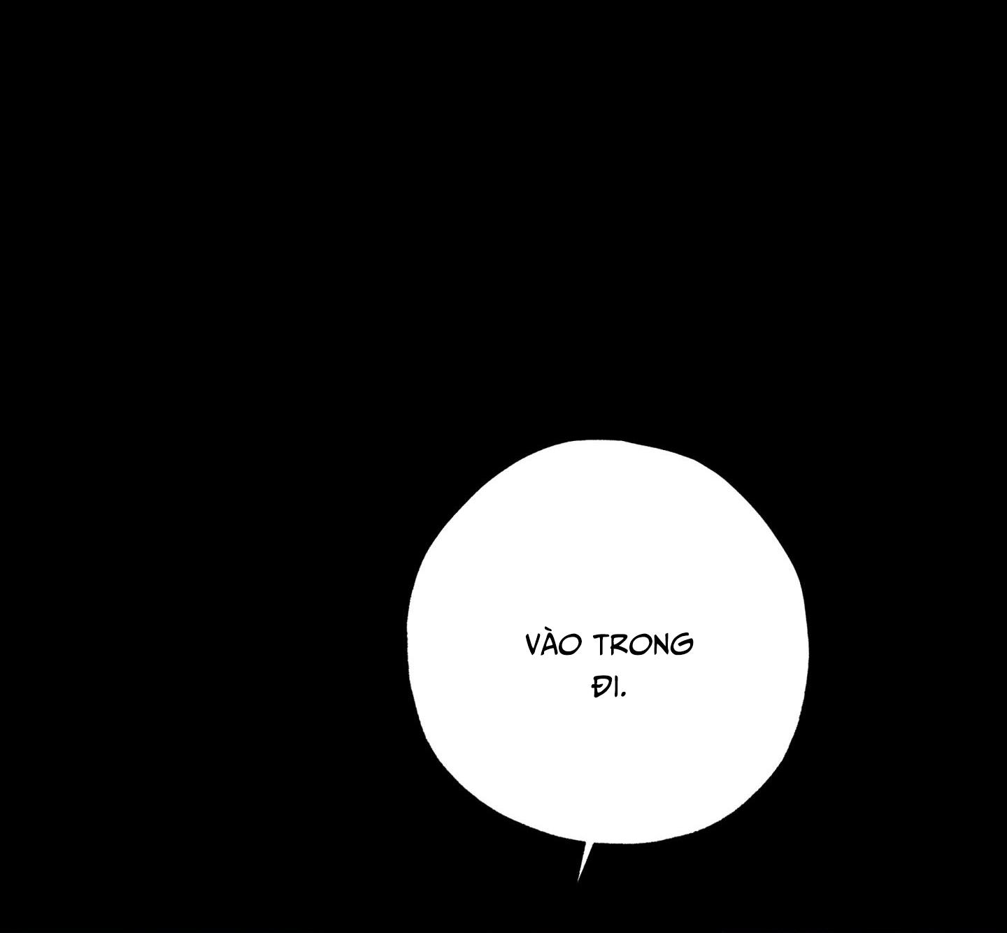 NGÔI NHÀ DỊ THƯỜNG - Chap 24