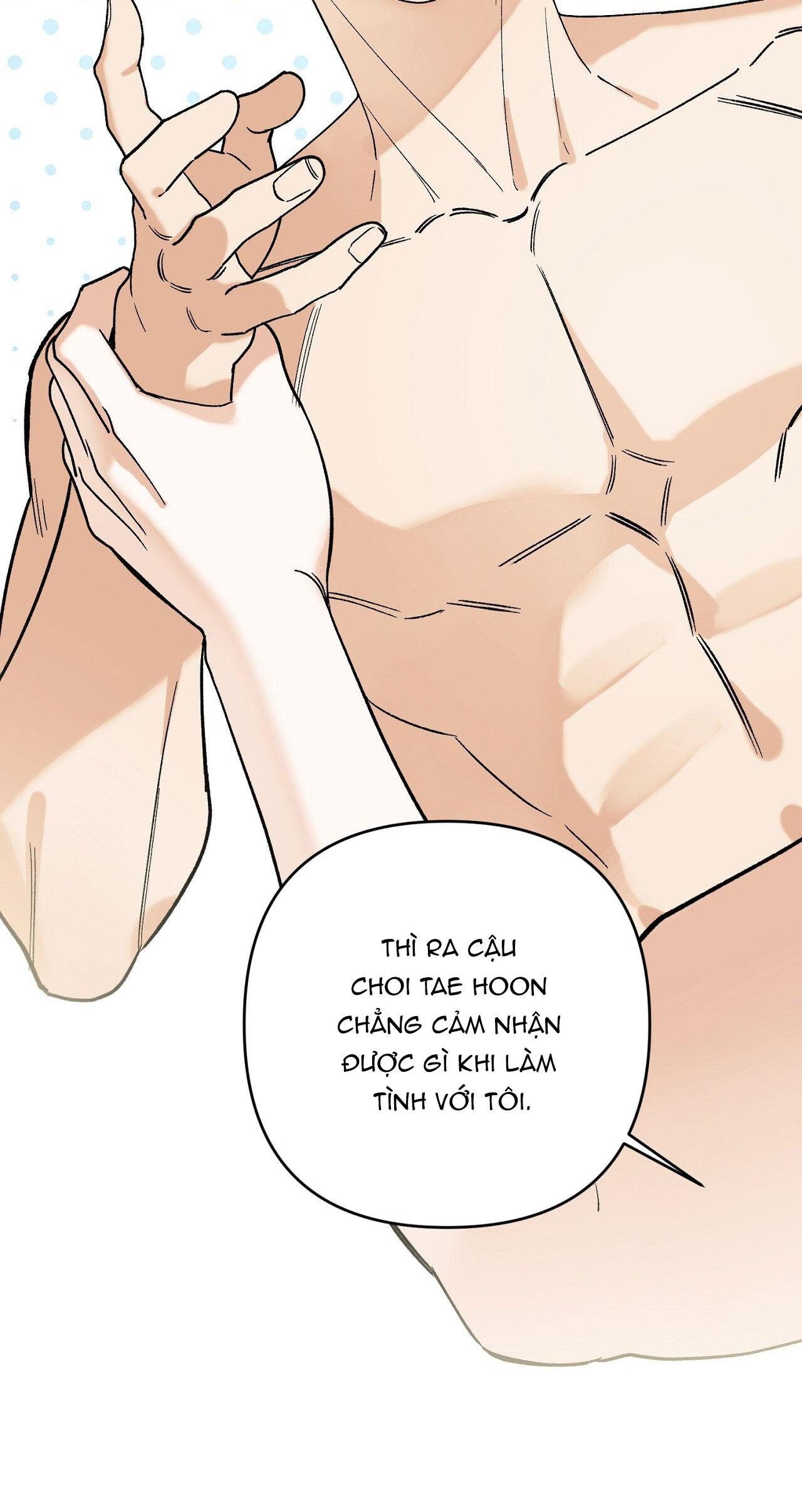 ĐIỀU KIỆN CỦA GUIDE - Chap 52