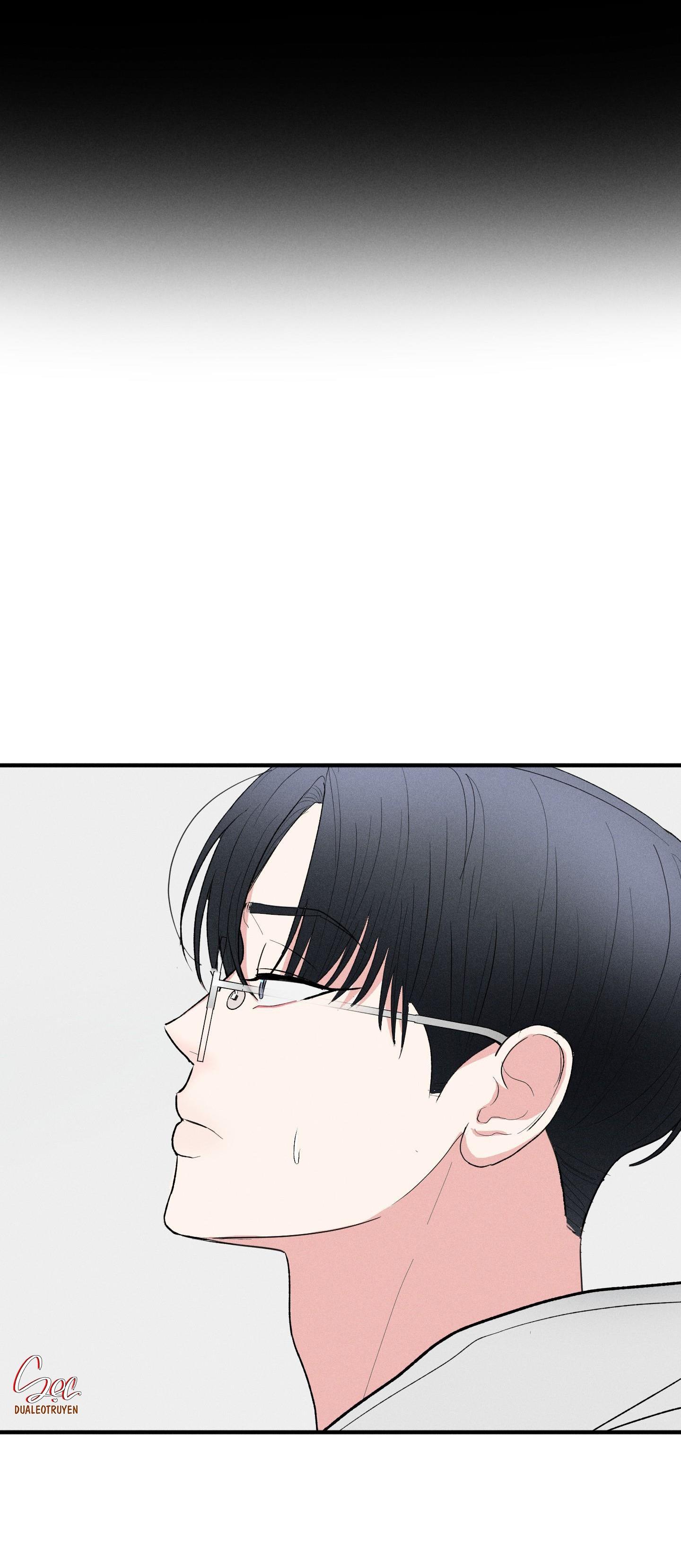 MÓN QUÀ DÀNH CHO KẺ NGẠO MẠN - Chap 28