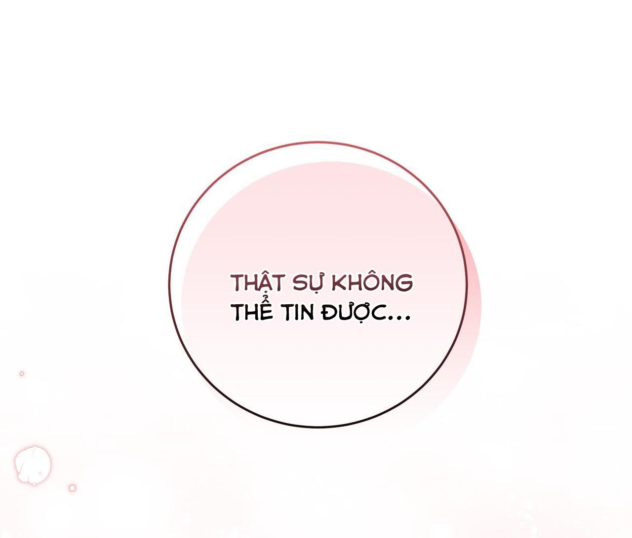 VỊ NGỌT KHÔNG ĐƯỜNG (SWEET NOT SUGAR) - Chap 40