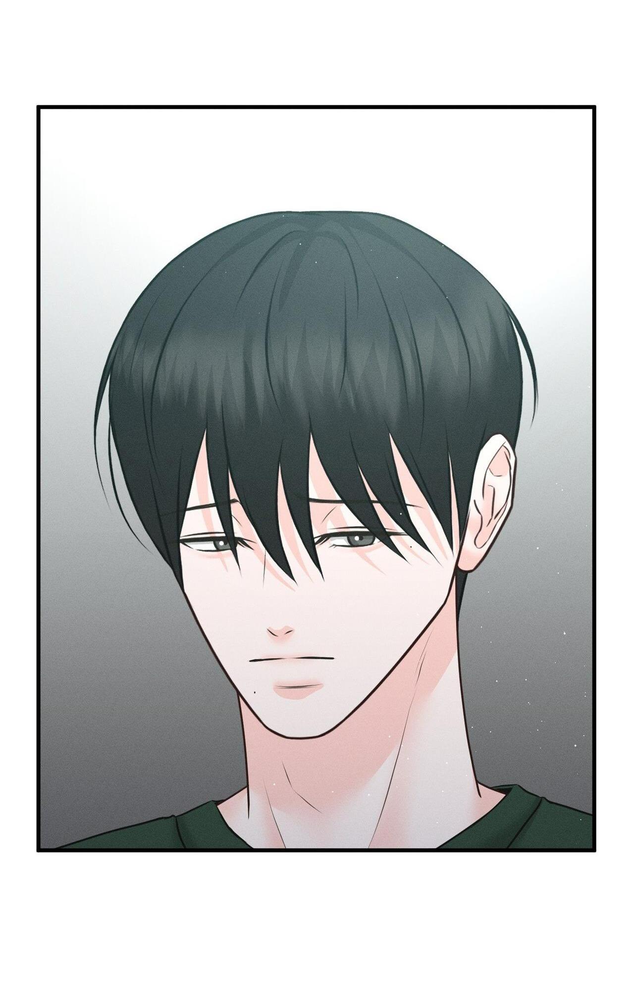 CHỜ CHÚT! ĐỪNG DI CHUYỂN - Chap 9