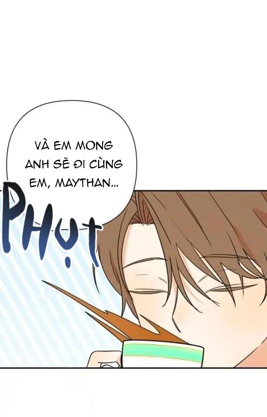 Mắc Kẹt Trong Game Hẹn Hò Của Em Gái Tôi - Chap 11