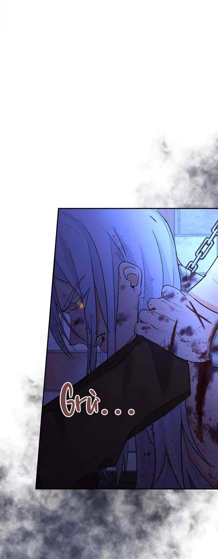 Mắc Kẹt Trong Game Hẹn Hò Của Em Gái Tôi - Chap 20