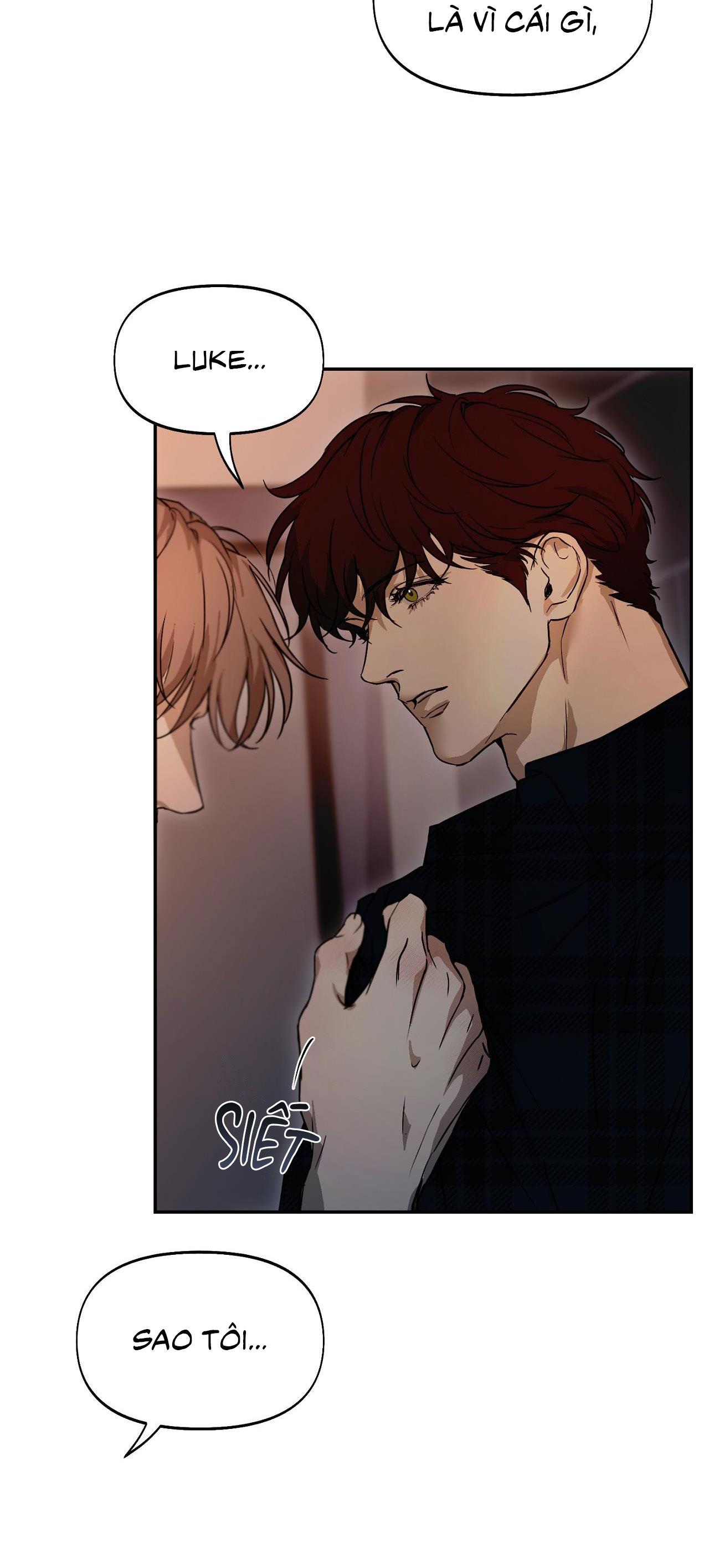 NERD PROJECT - Chap 32