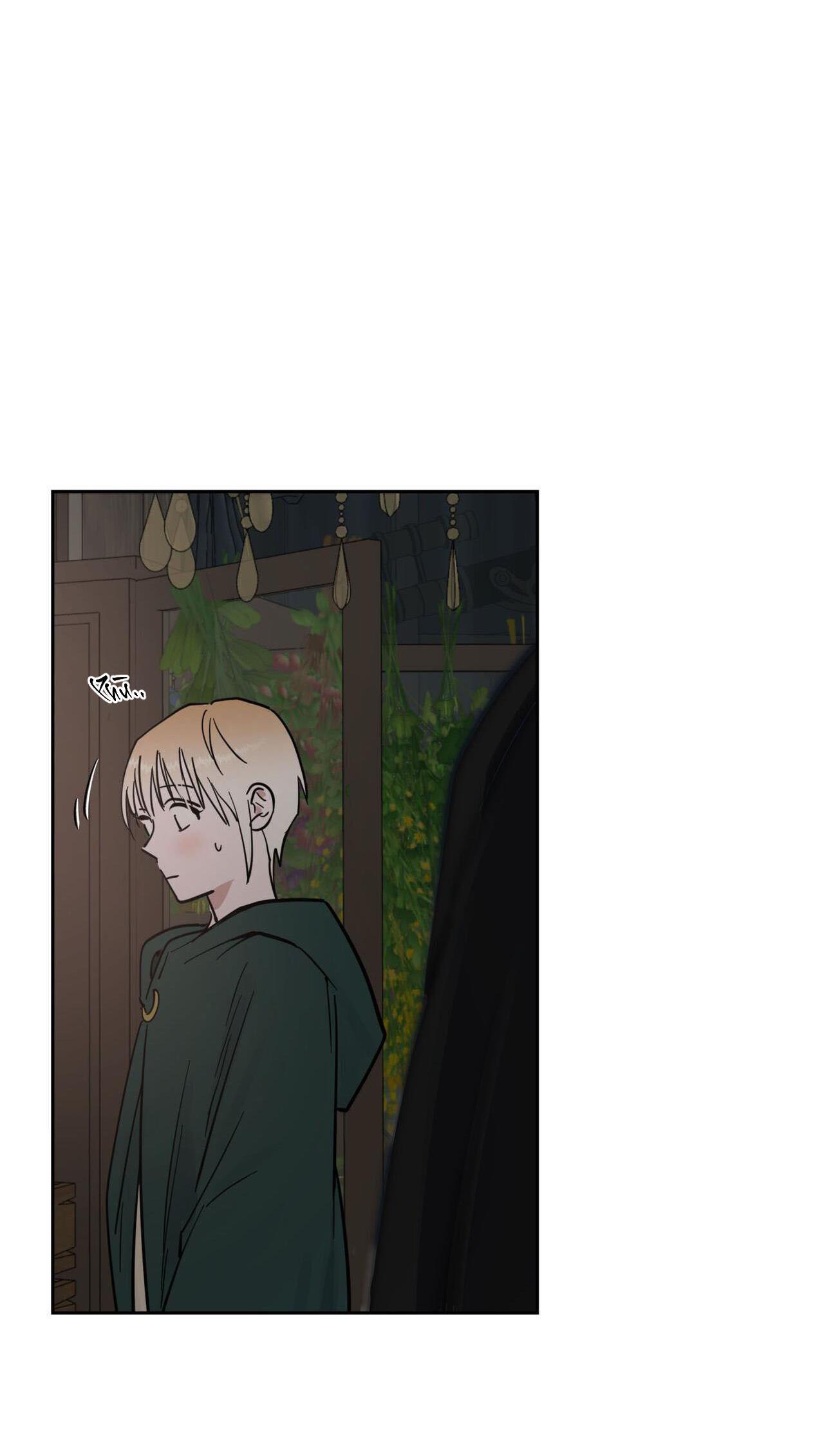 (CBunu) Antidote - Chap 36