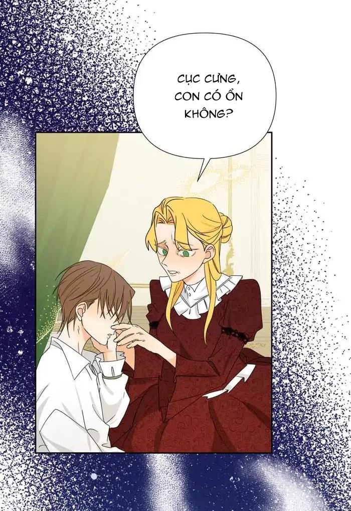 Mắc Kẹt Trong Game Hẹn Hò Của Em Gái Tôi - Chap 2