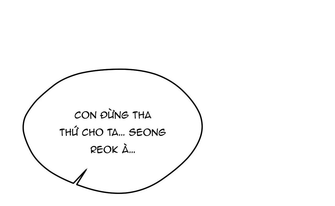 Công Cuộc Báo Thù Của Kẻ Yếu Thế - Chap 81