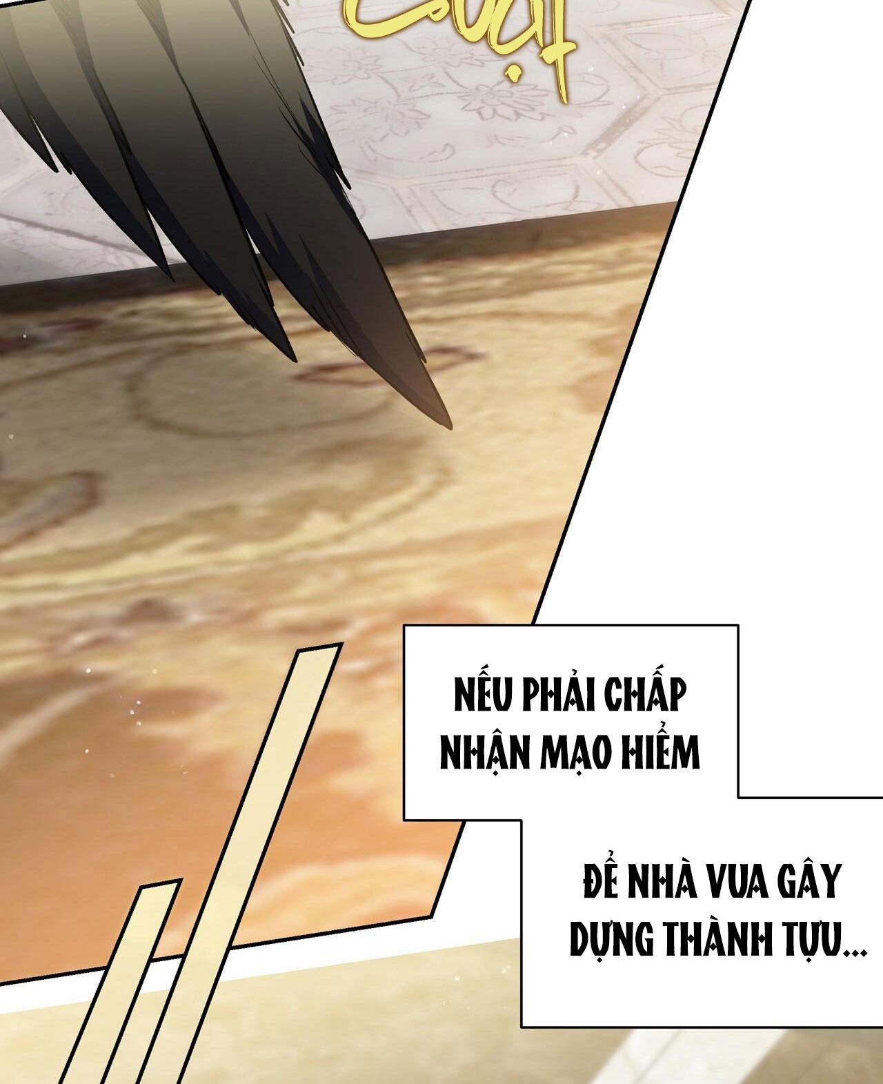 CÁCH TỒN TẠI NHƯ MỘT NGƯỜI CHƠI - Chap 46