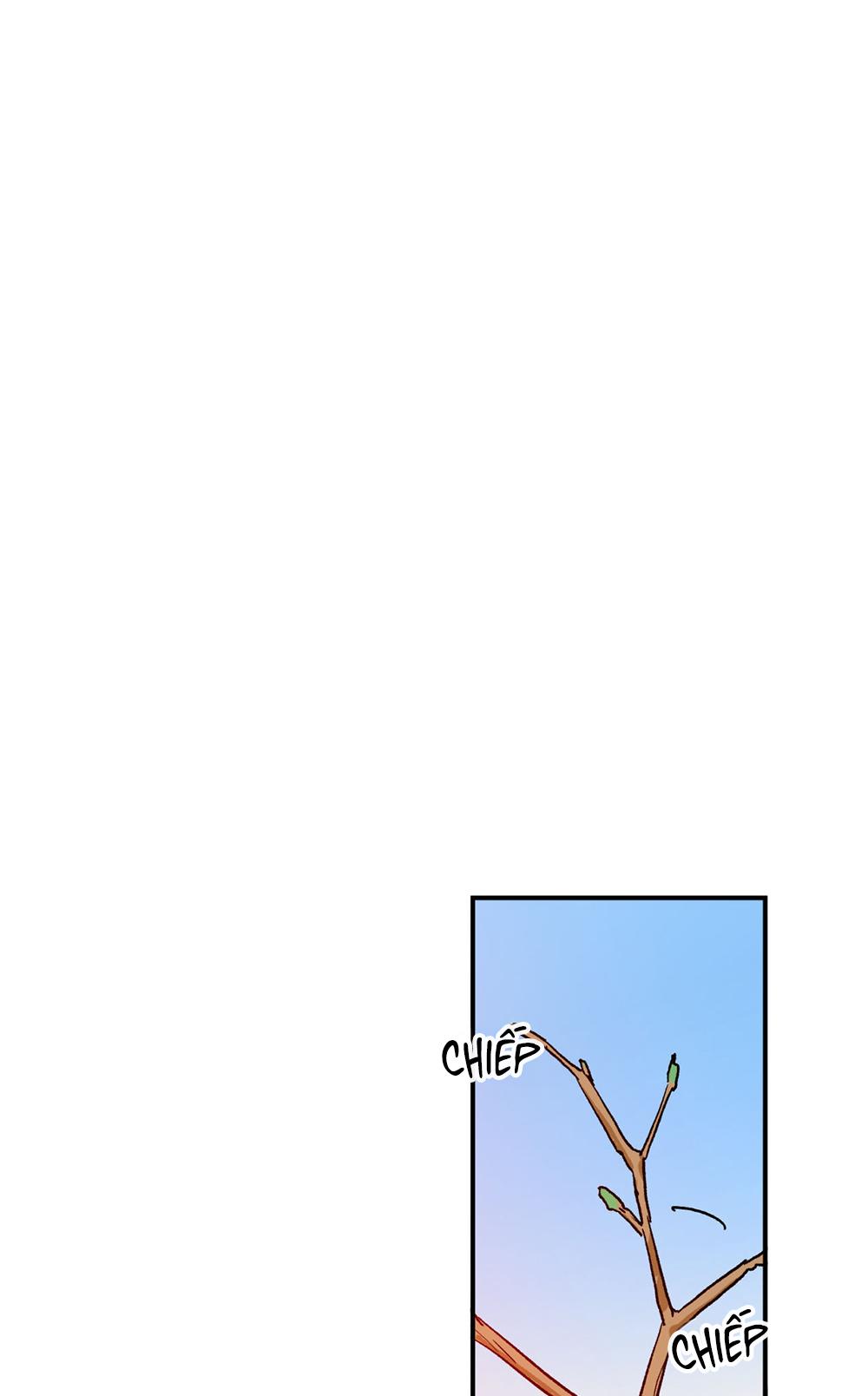 Nhà của chúng ta - Chap 2