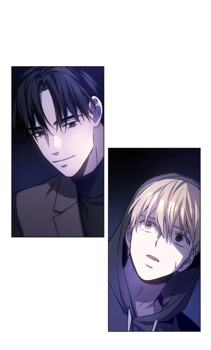 Vết Tích Của Ánh Dương - Chap 3