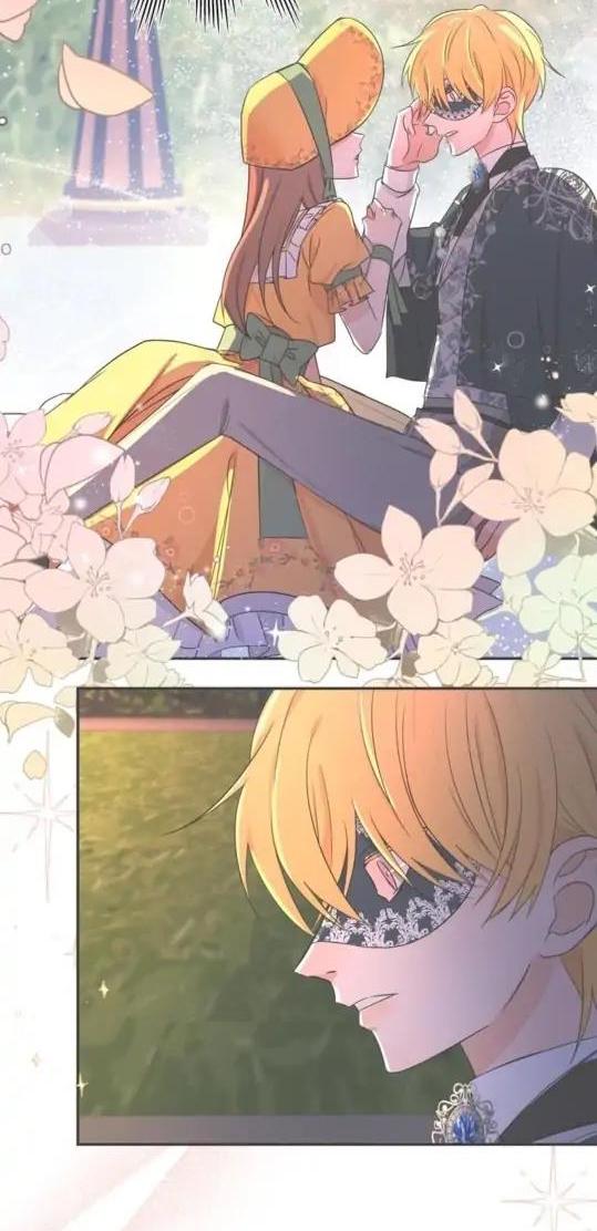 Mắc Kẹt Trong Game Hẹn Hò Của Em Gái Tôi - Chap 12