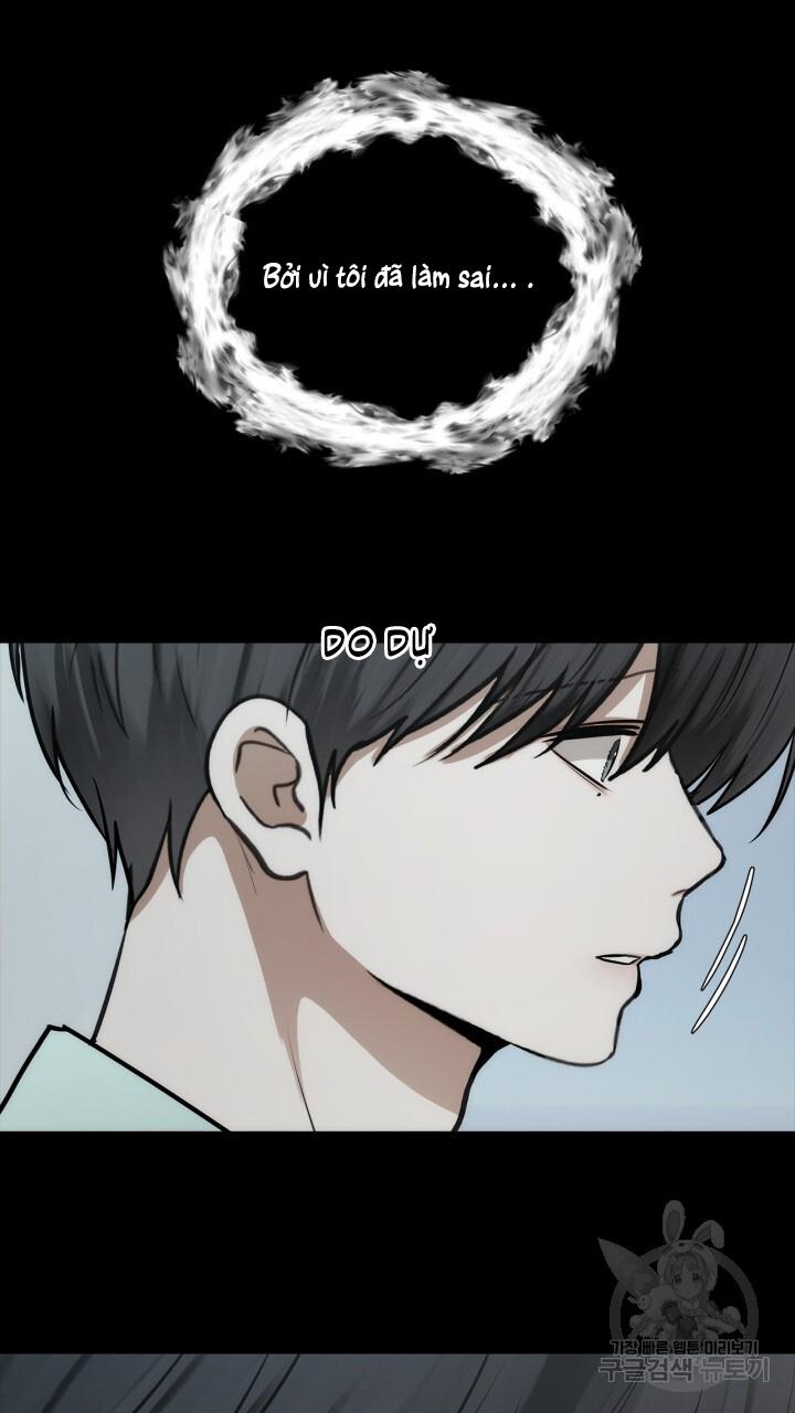 Song Trùng - Chap 50