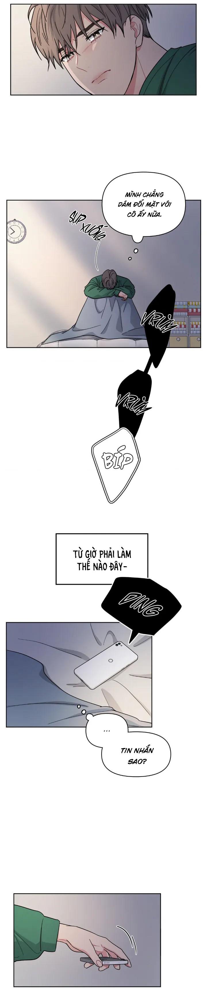 Arts Manz - Chap 9