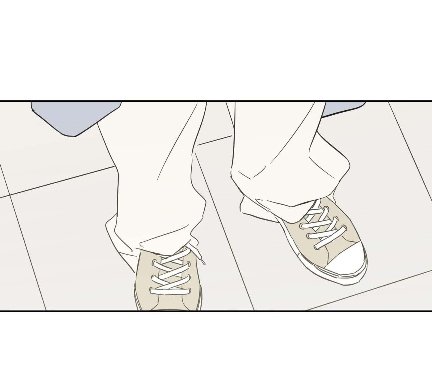 Mẹo Thuần Hóa Hổ - Chap 106