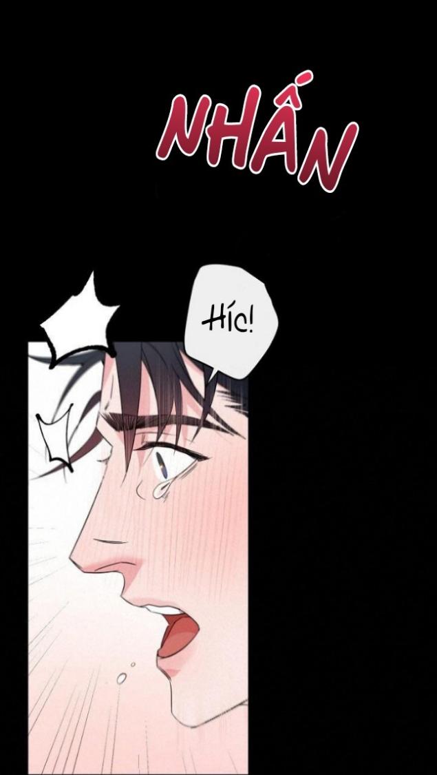 Tuyển Tập Manhwa Dằm Khăm - Chap 48